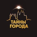 Логотип