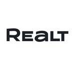 Realt.by (Кальварийская ул., 21, корп. 1), информационный интернет-сайт в Минске