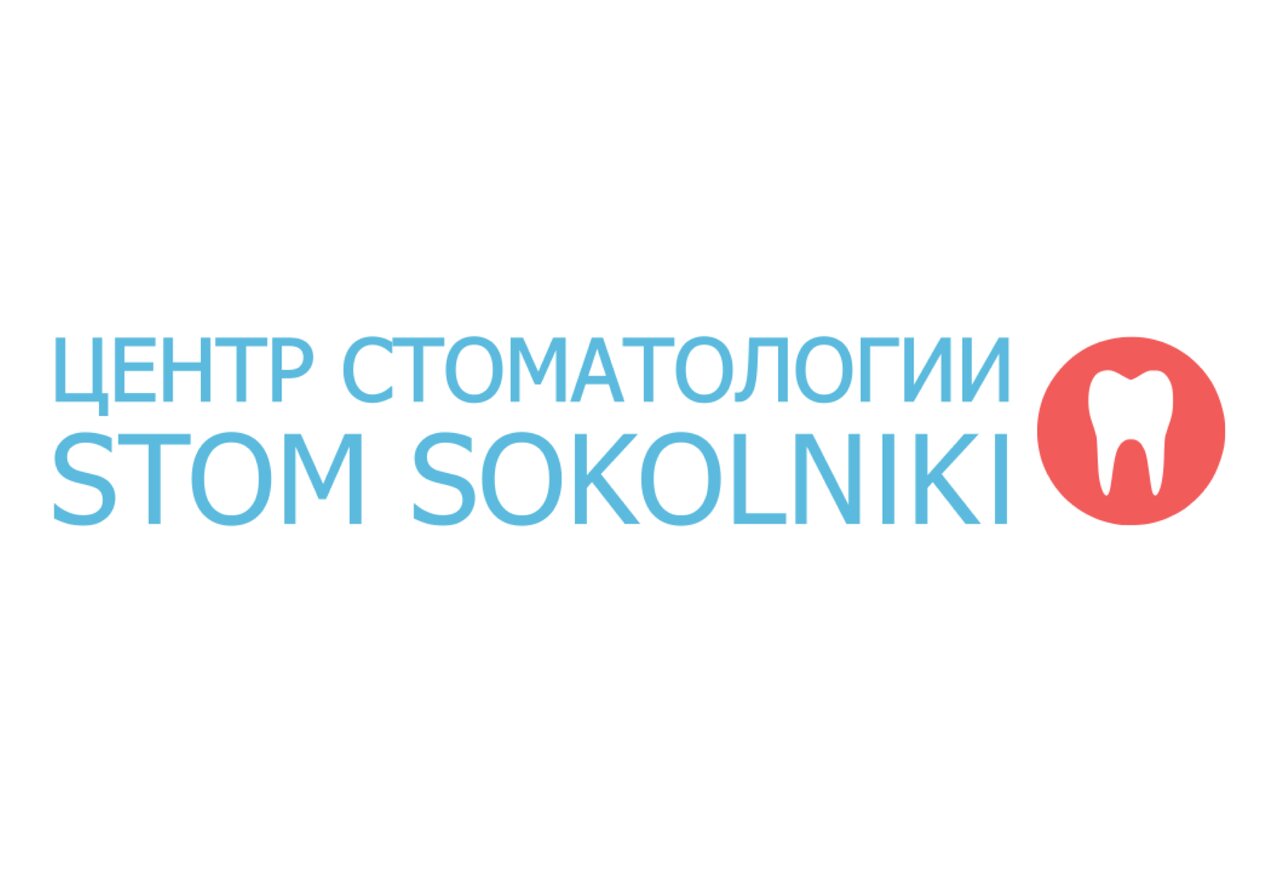 StomSokolniki