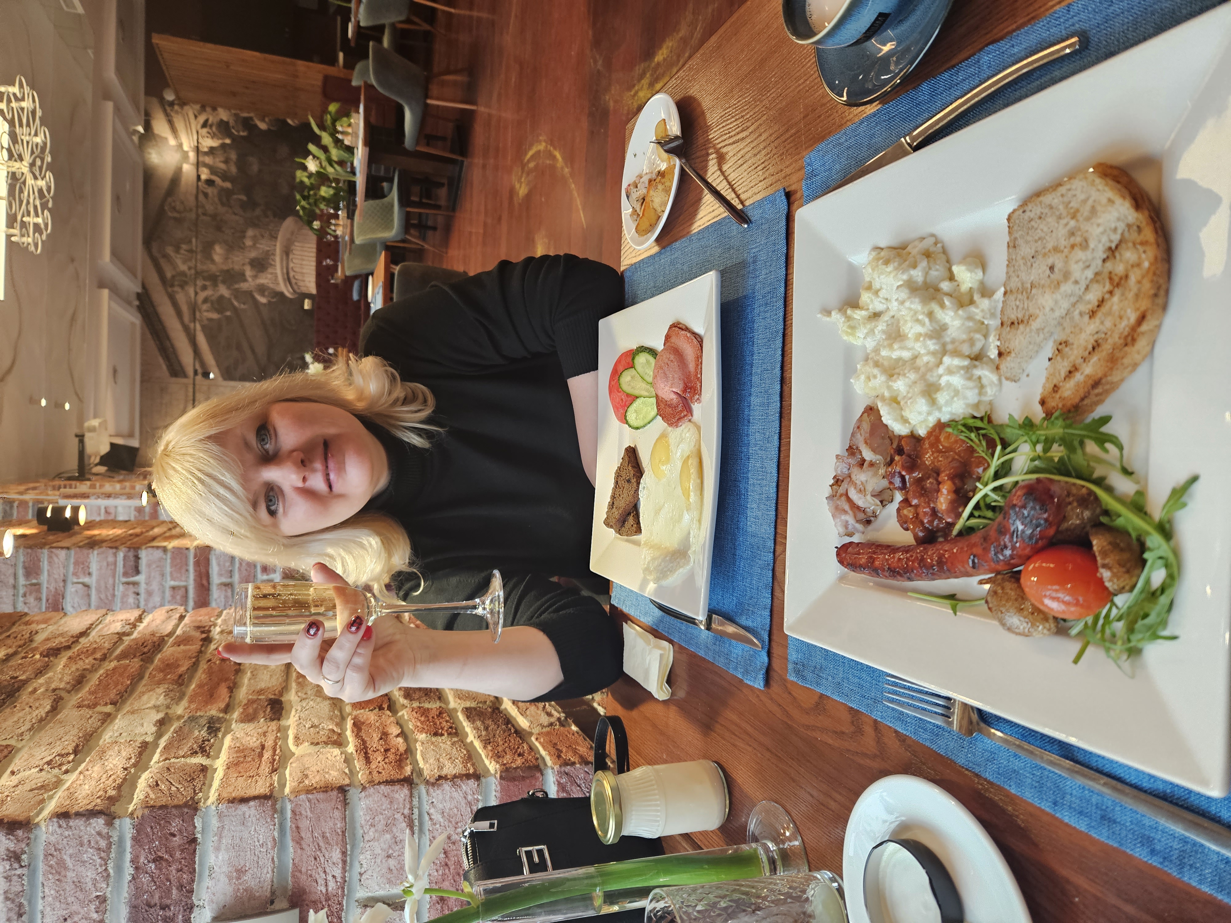 Фото Невский форум