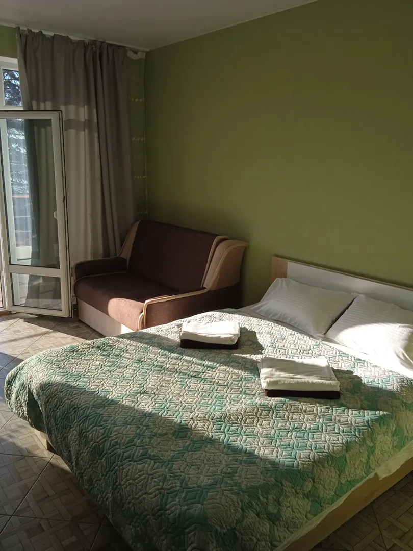 Фото Дельфин