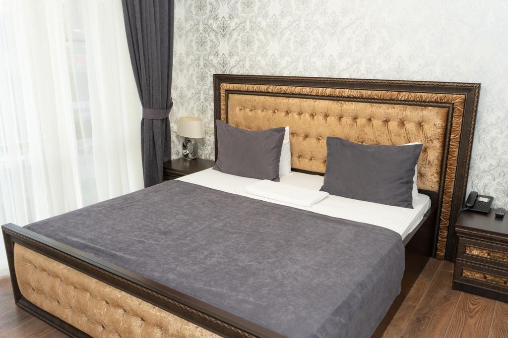 Фото Империал