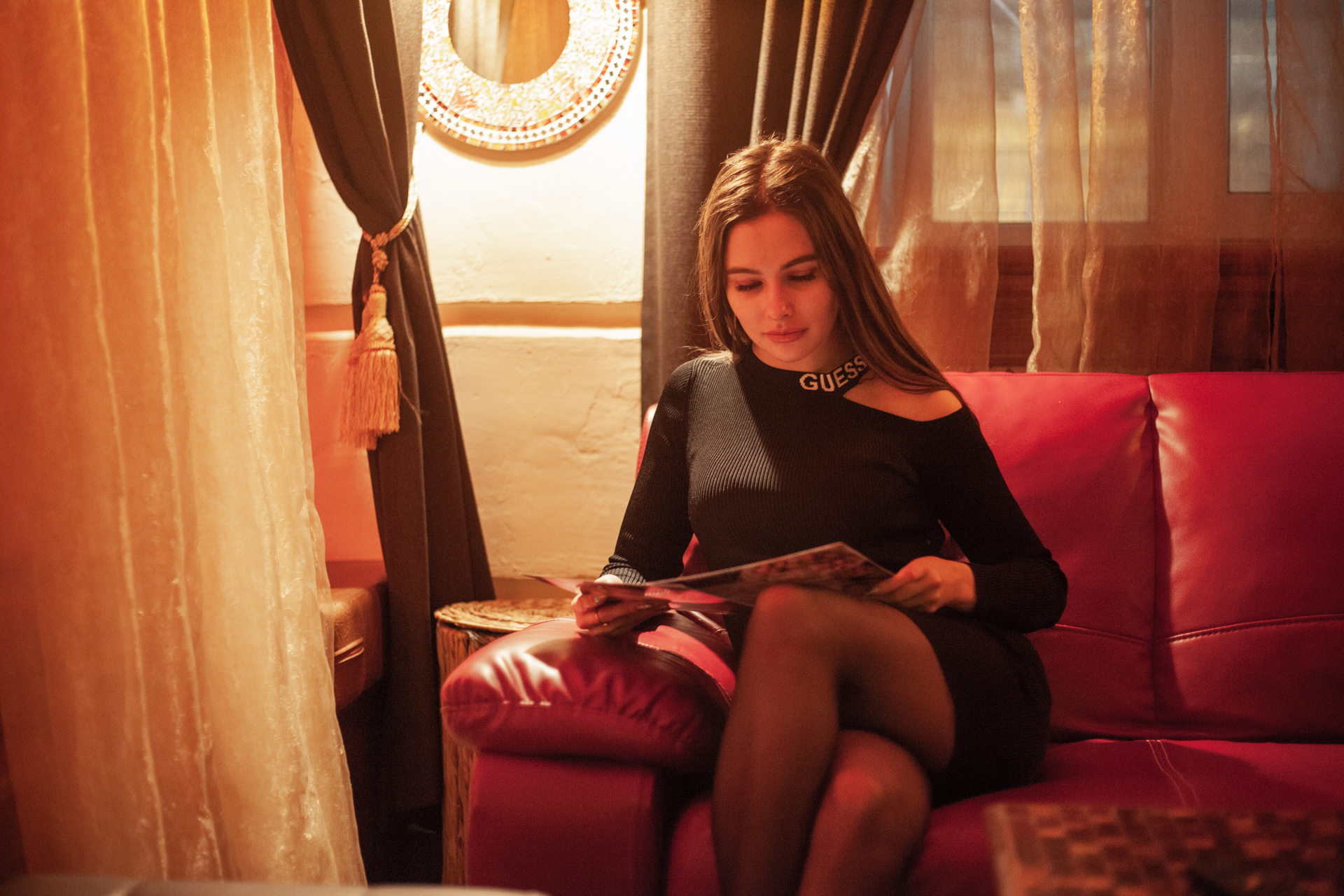 Фото Для Вас