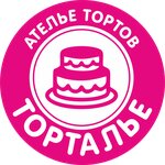 Логотип