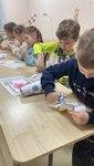 Pro English (ул. 25 лет Октября, 9), курсы иностранных языков в Домодедово