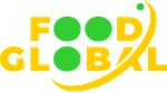 ФУД Глобал (просп. Ленина, 104), продукты питания оптом в Ростове‑на‑Дону