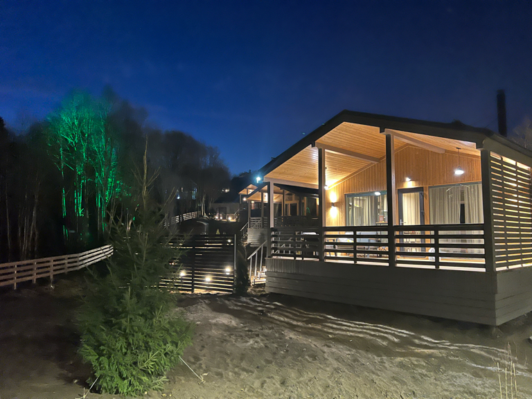 Фото Виш Хоум Яхрома