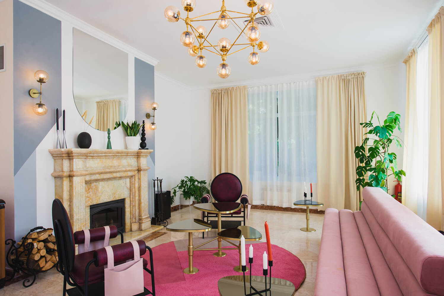 Фото More SPA & Resort