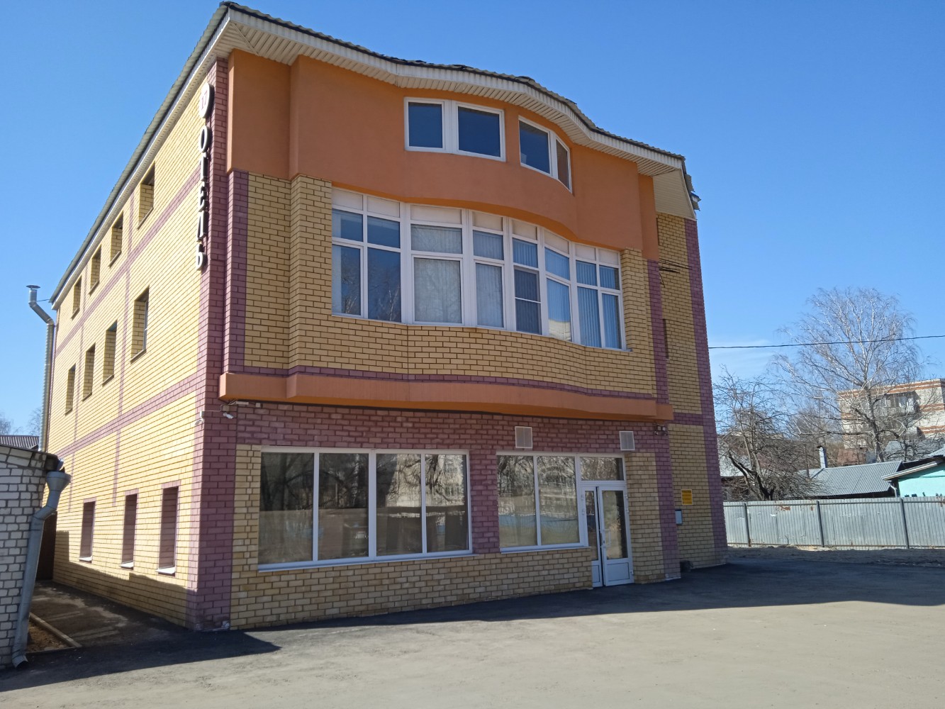 Фото 7 Комнат
