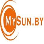 Mysun (Malinina Street No:35А, Minsk), led sistemleri  Minsk'ten