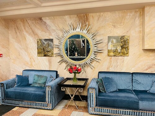 Ауызша жыныстық қатынас денсаулыққа қауіпті.