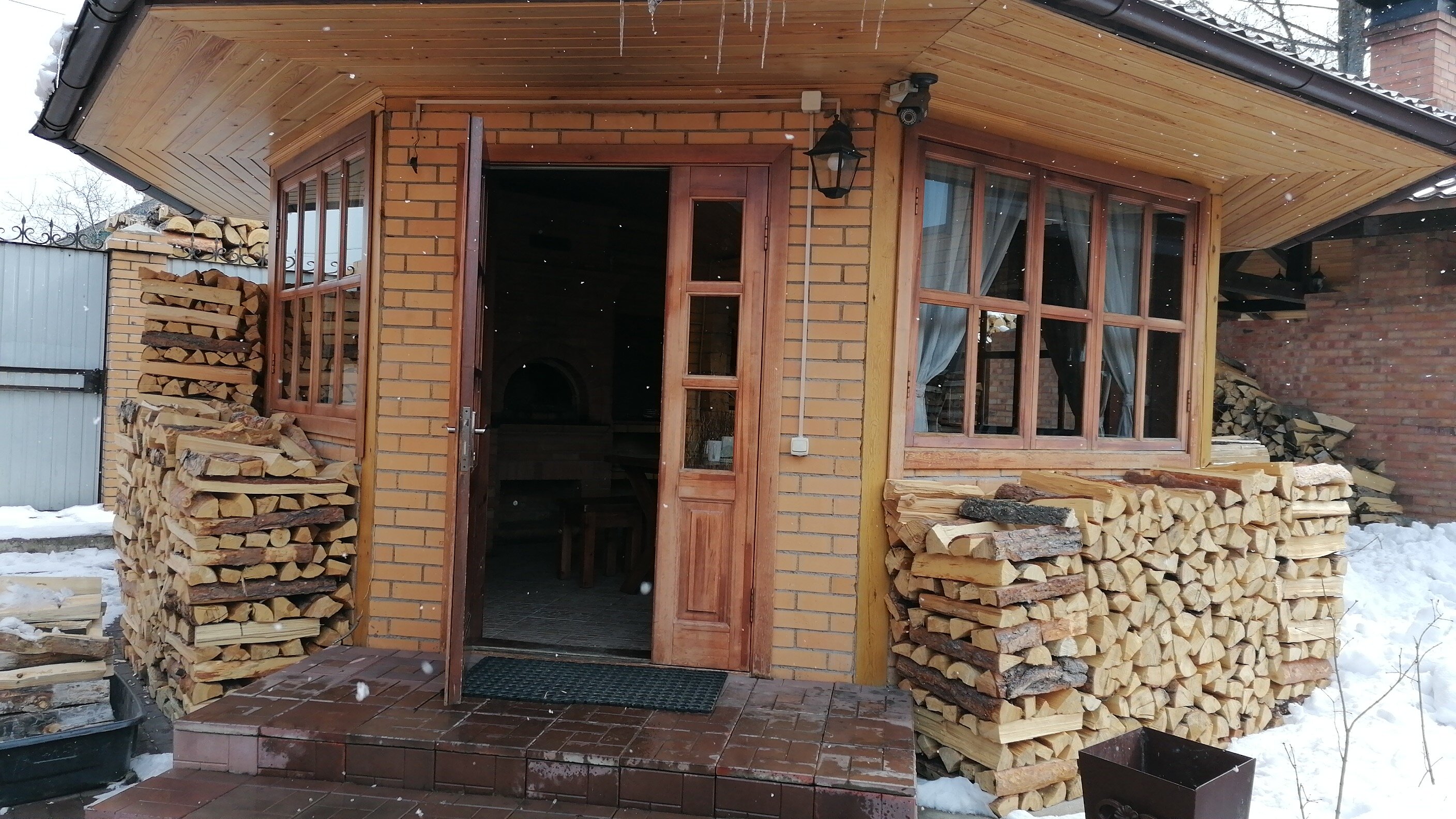 Фото Горячий ключ