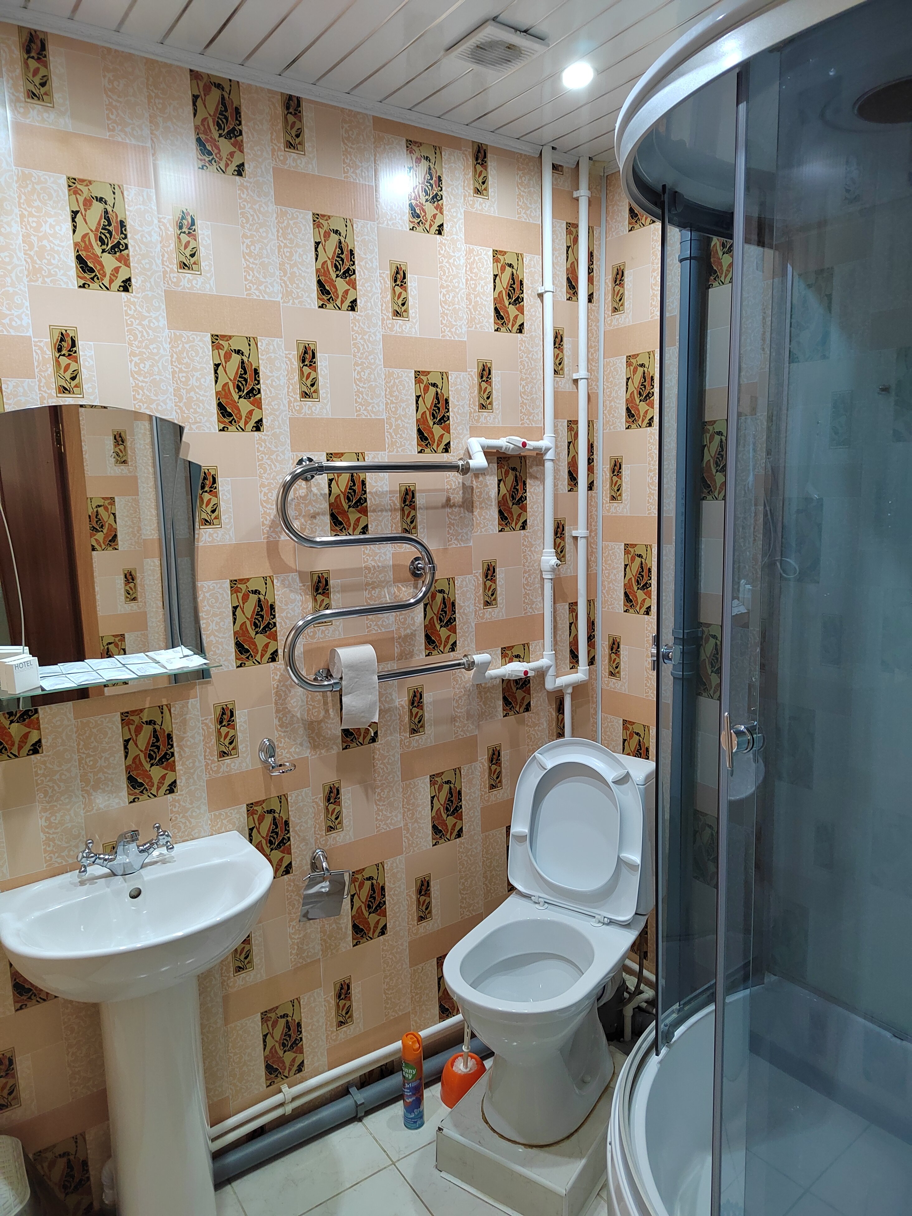 Фото Виталина