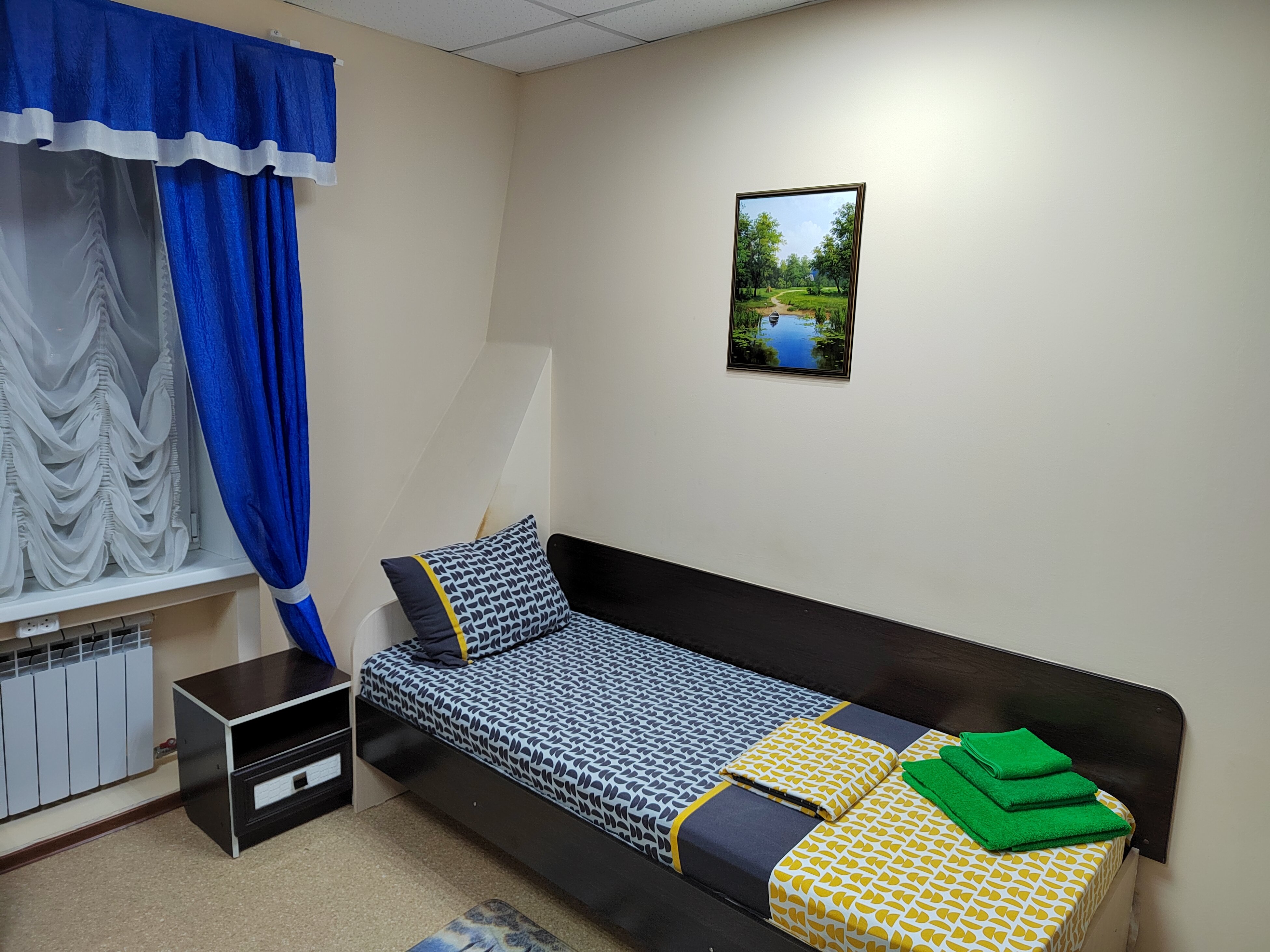 Фото Виталина