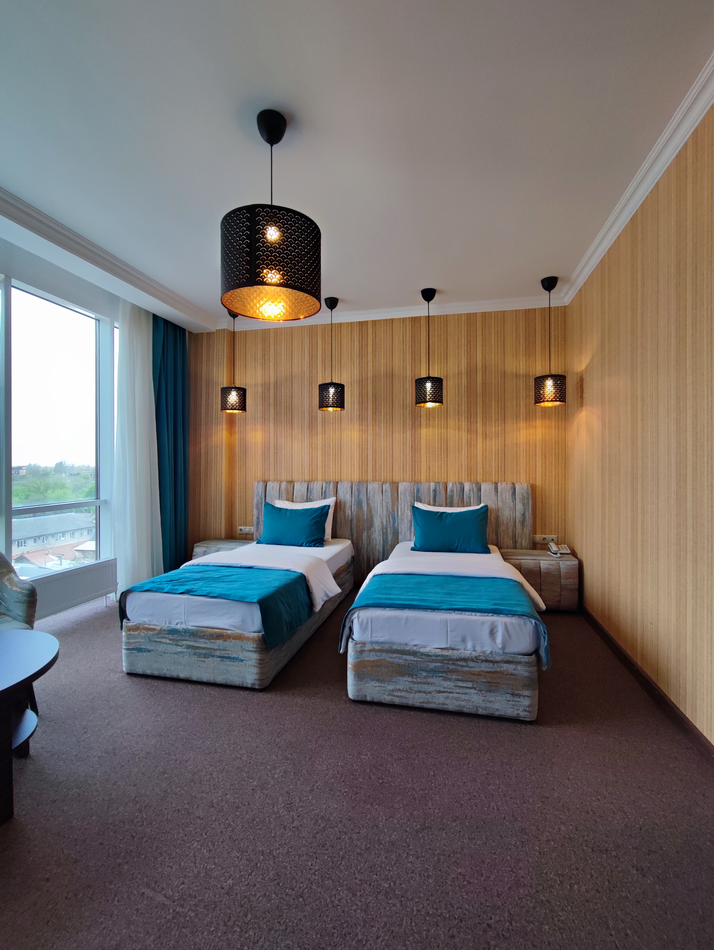 Фото Мартон Palace