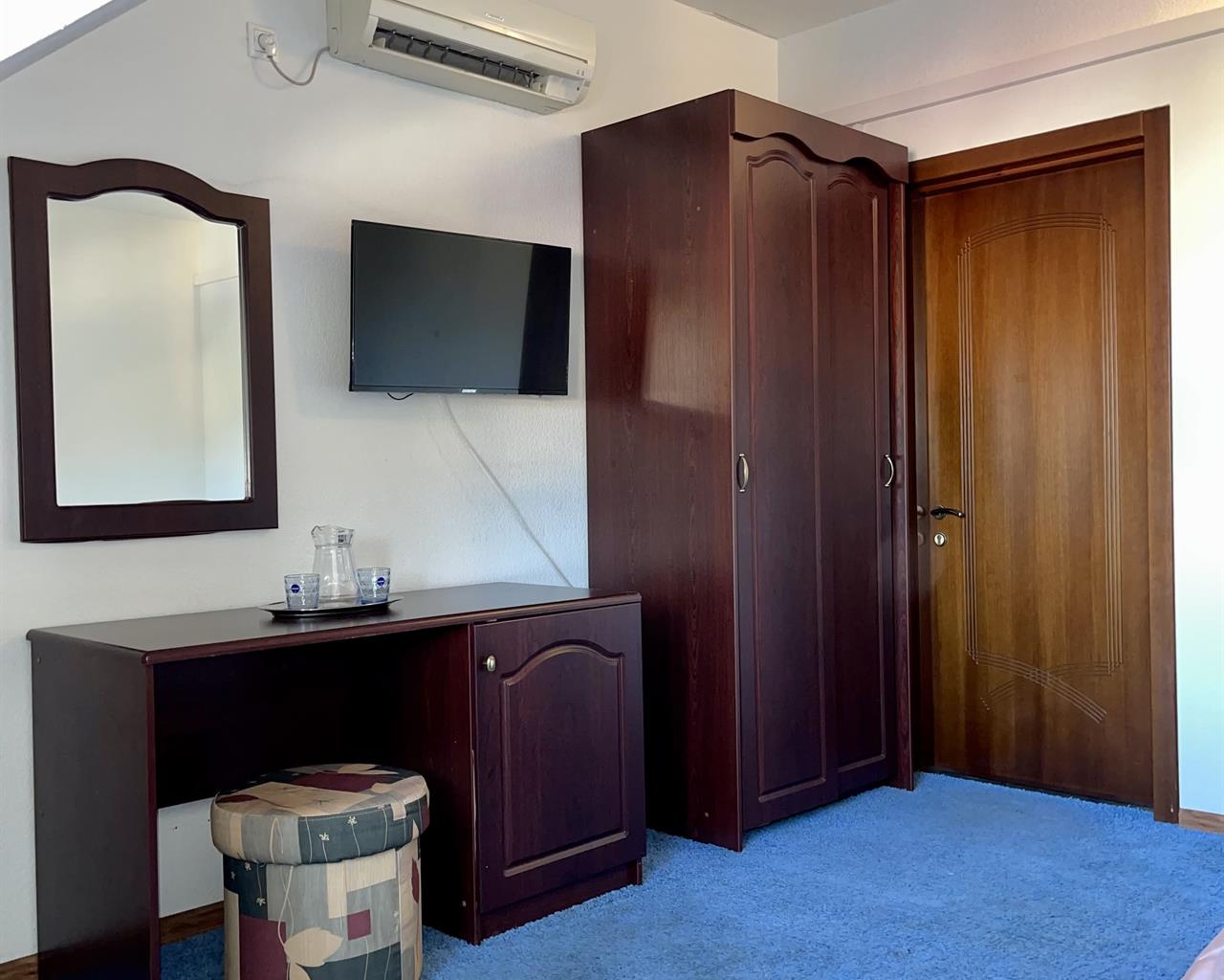 Фото Золотое Руно