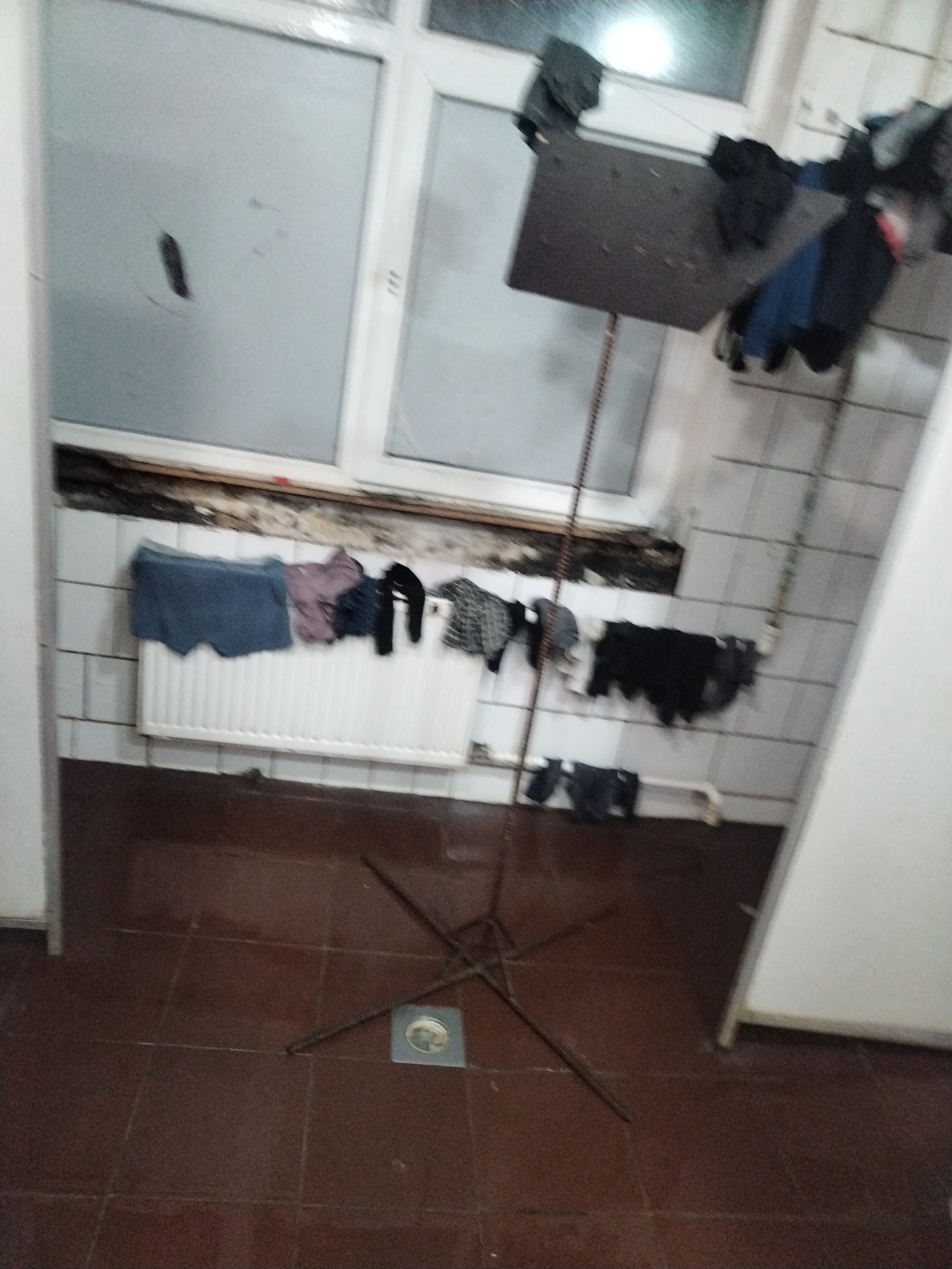 Фото Абсолют на Сельскохозяйственной