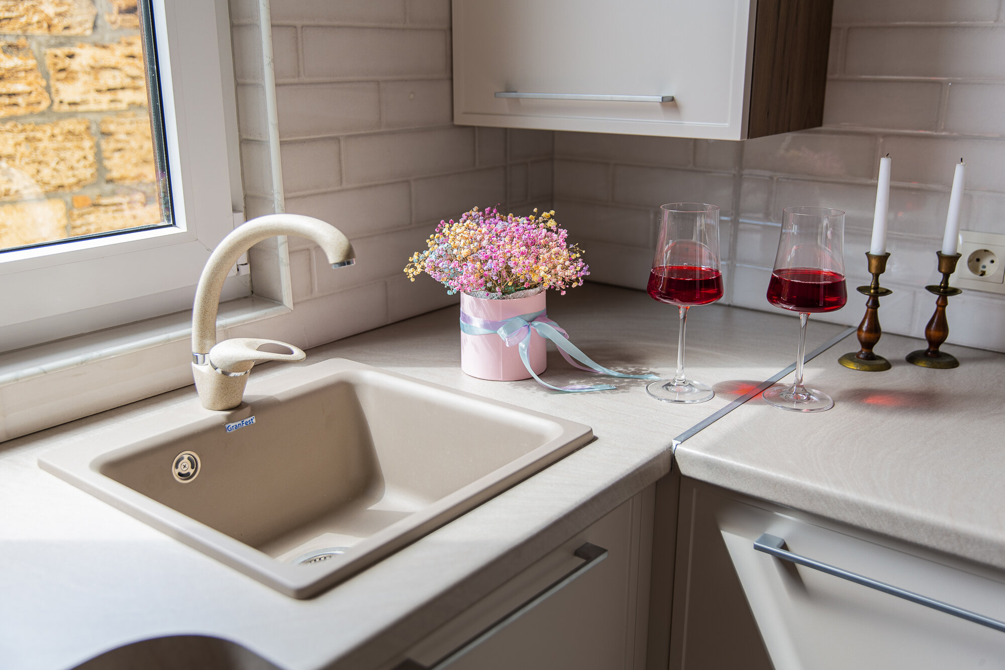 Фото МореРядом