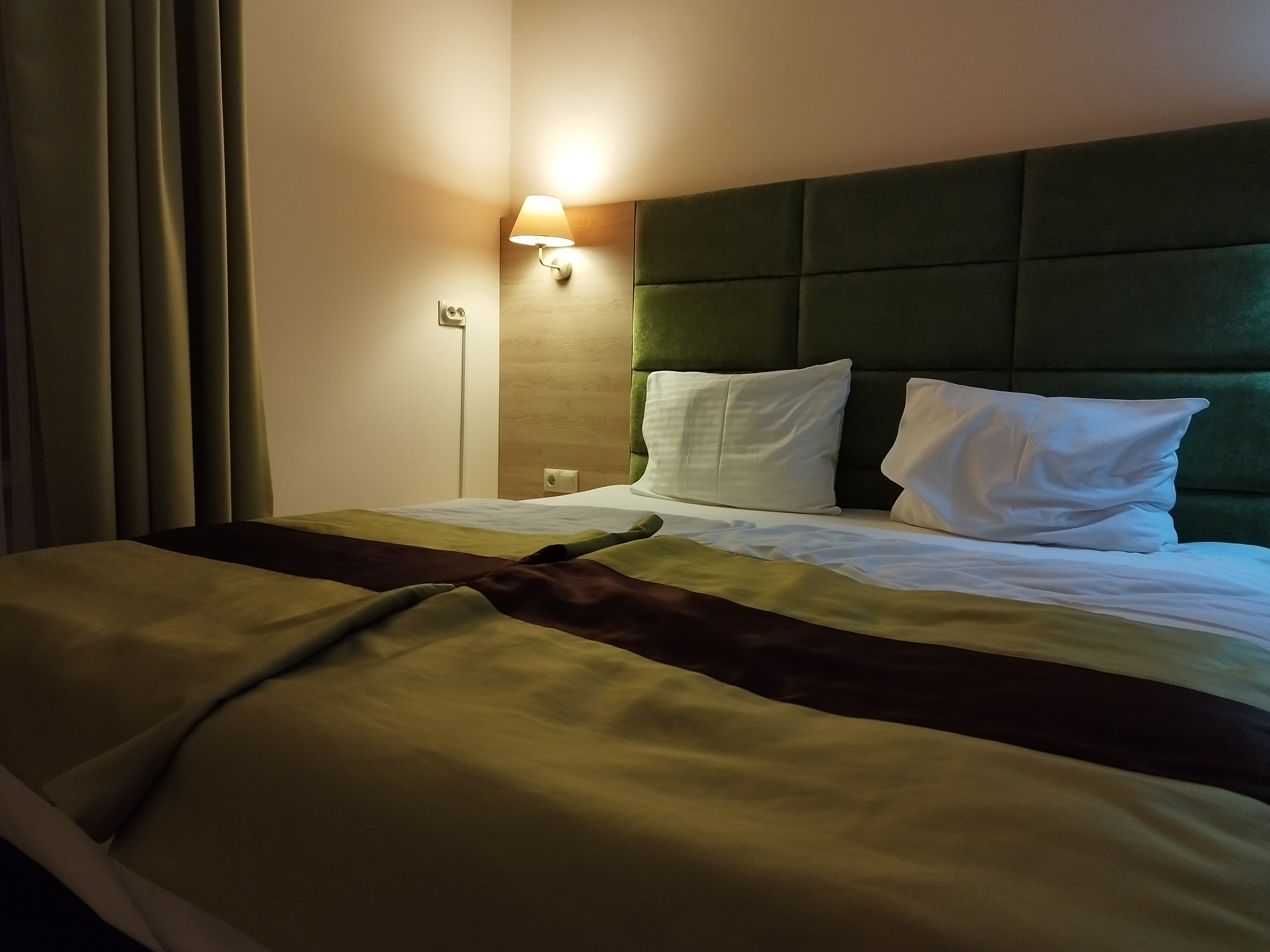 Фото Эверест