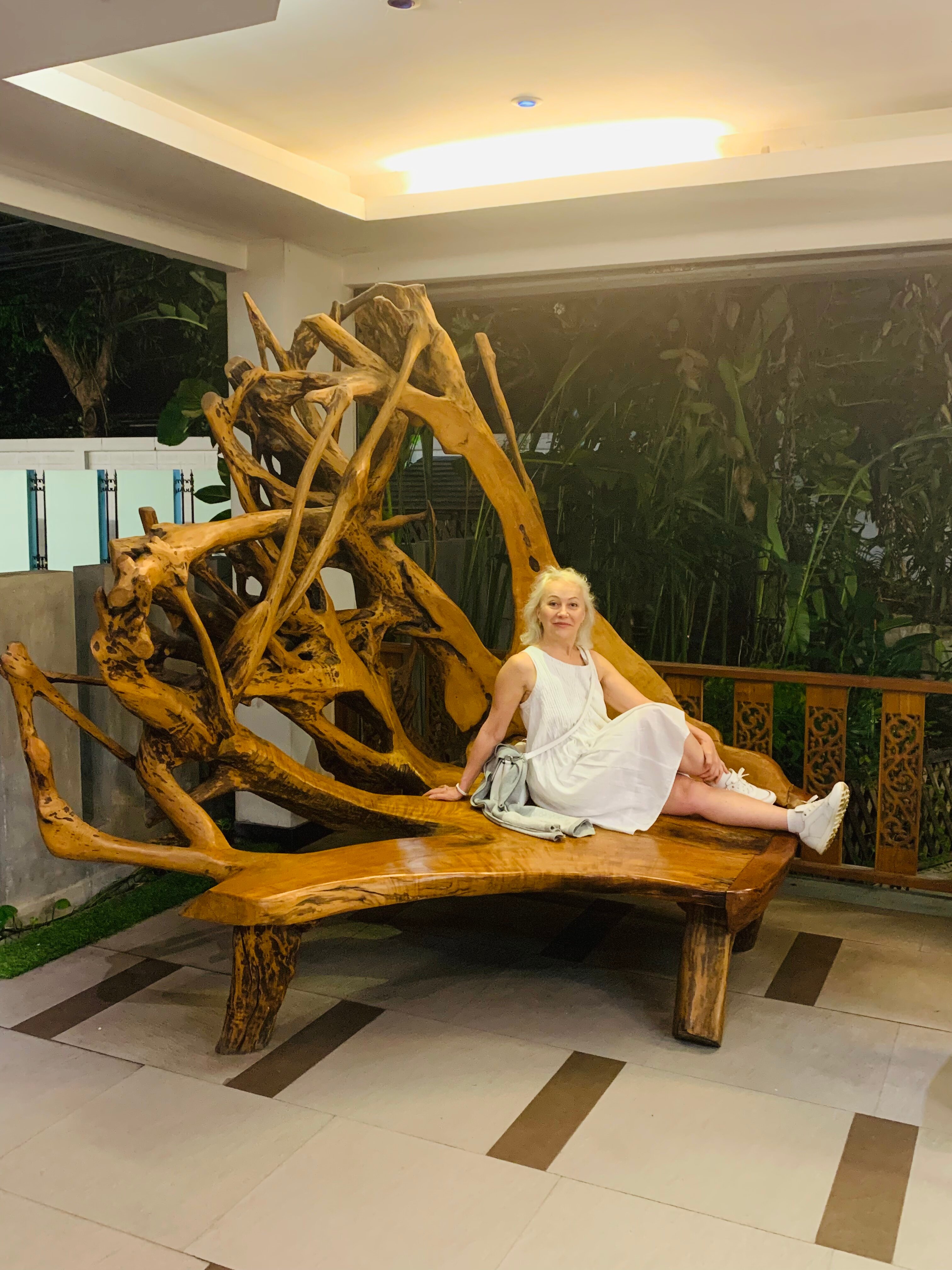 Фото New Siam II