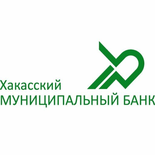 Хакасский муниципальный банк