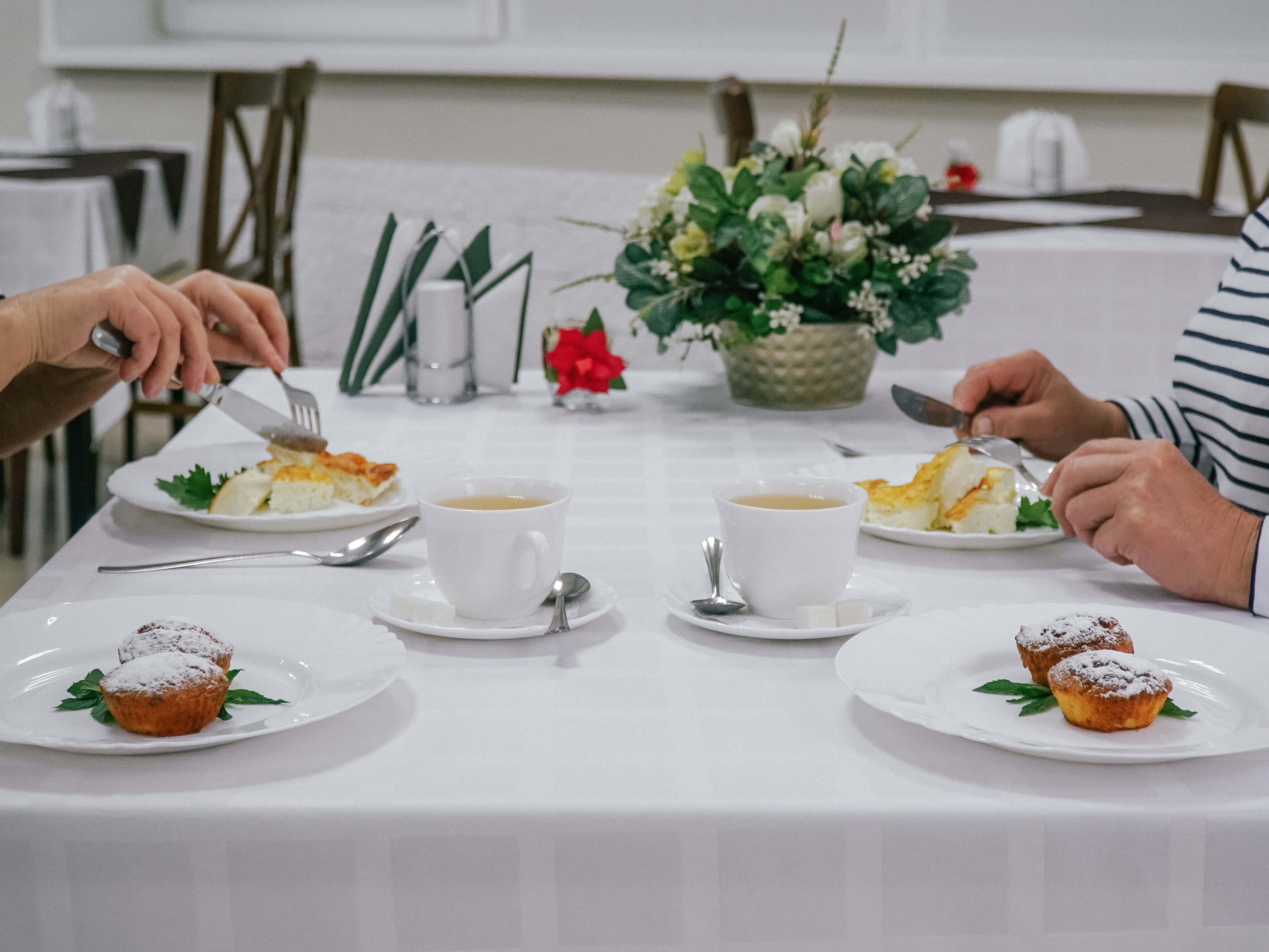 Фото Изумруд