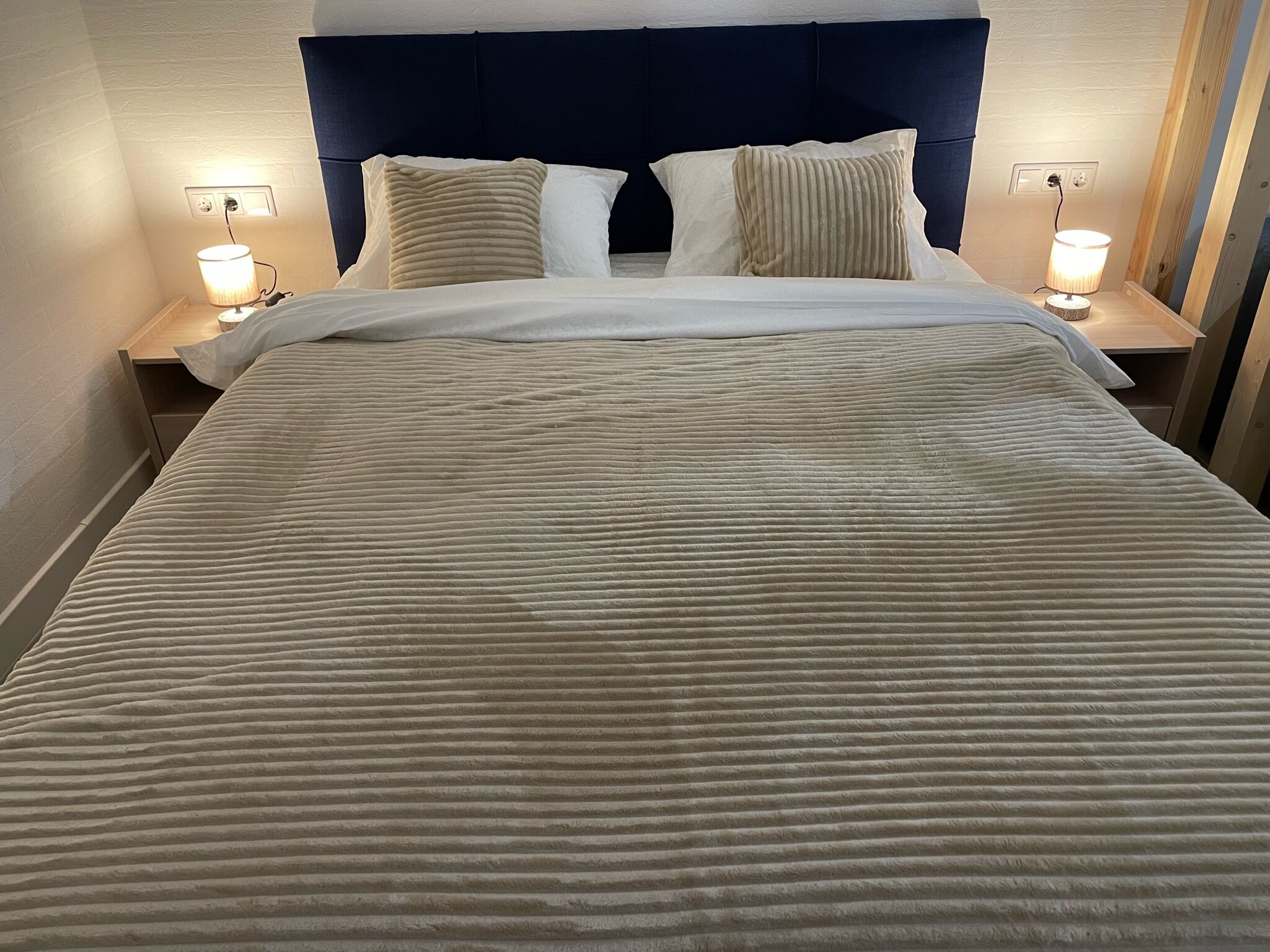 Фото Апартаменты Счастье