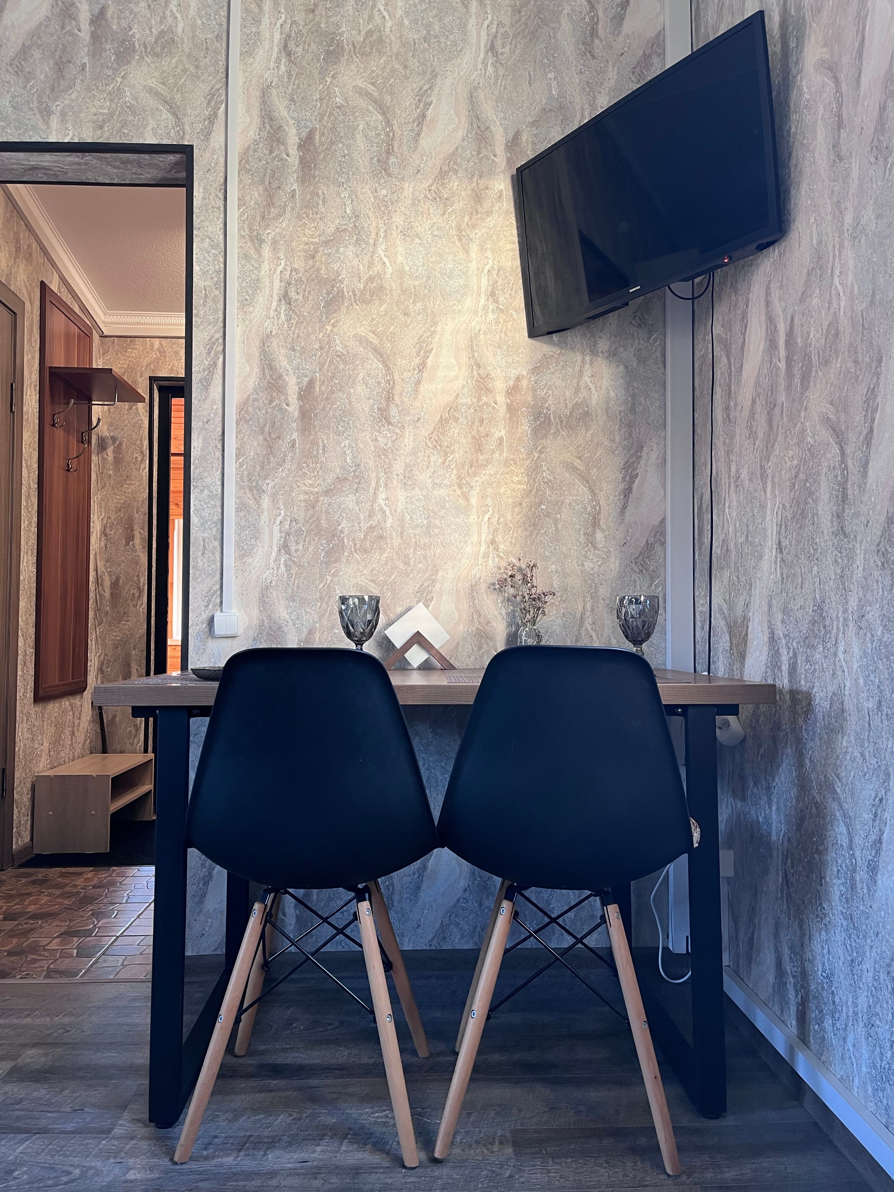 Фото Karjalan Talo