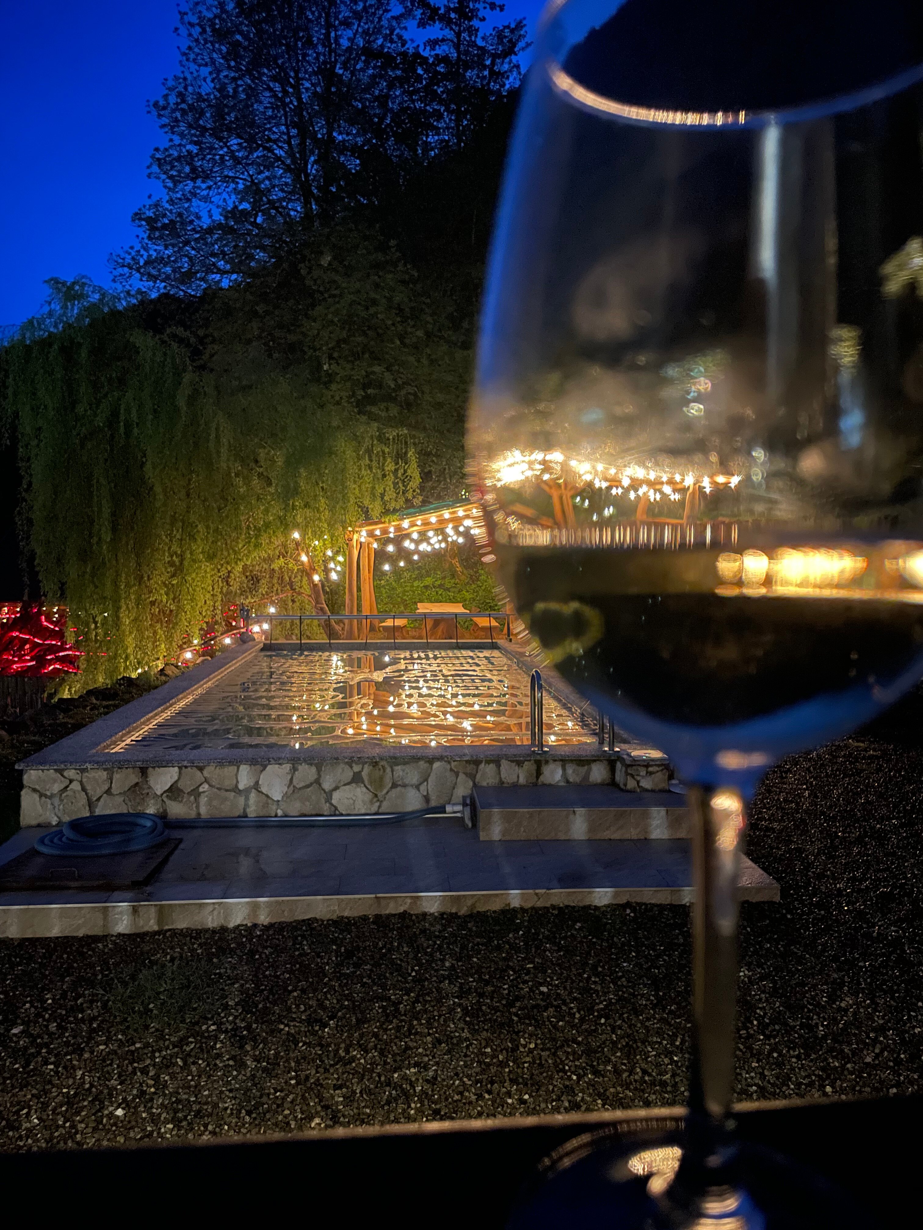 Фото Добрый Дом