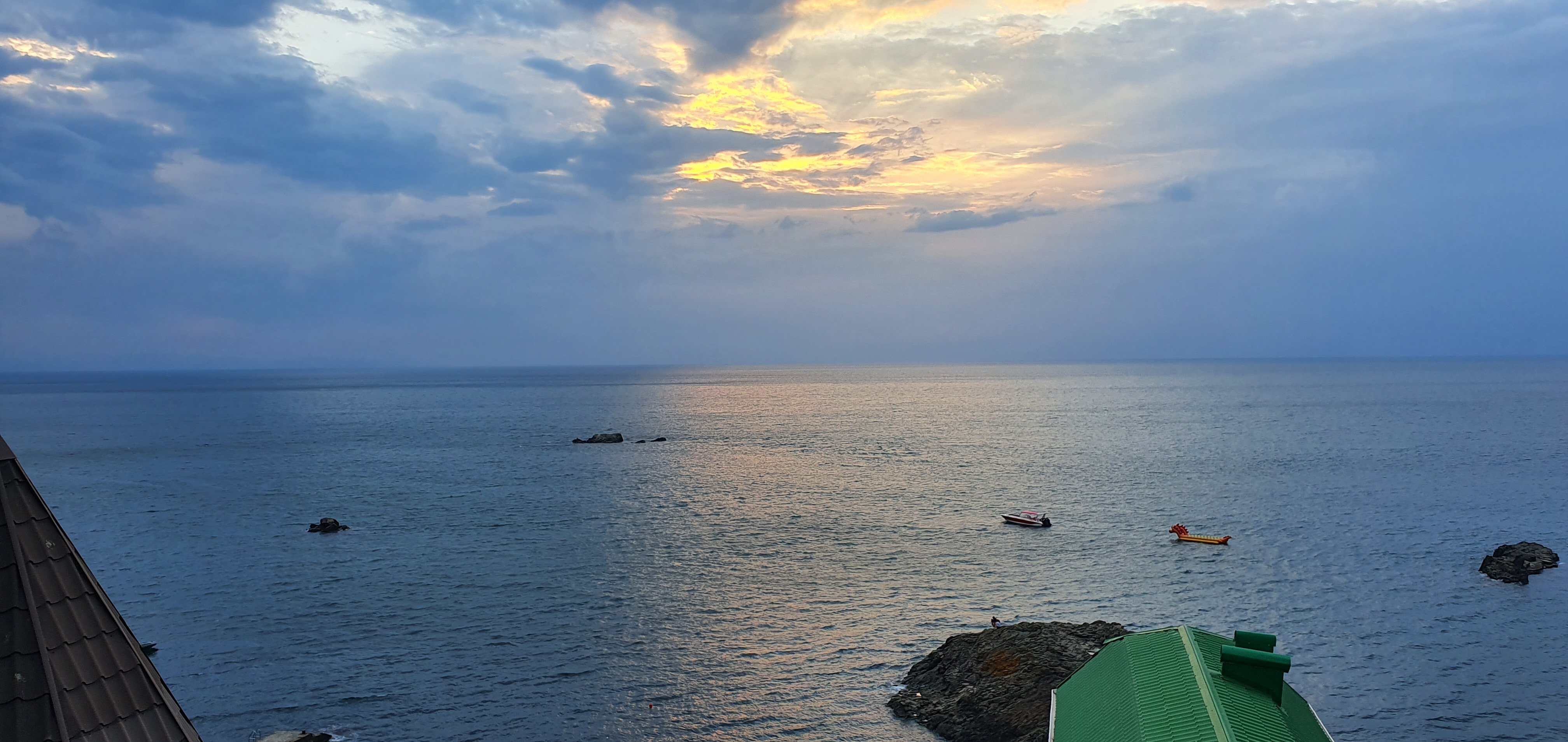 Фото Лагуна Plus