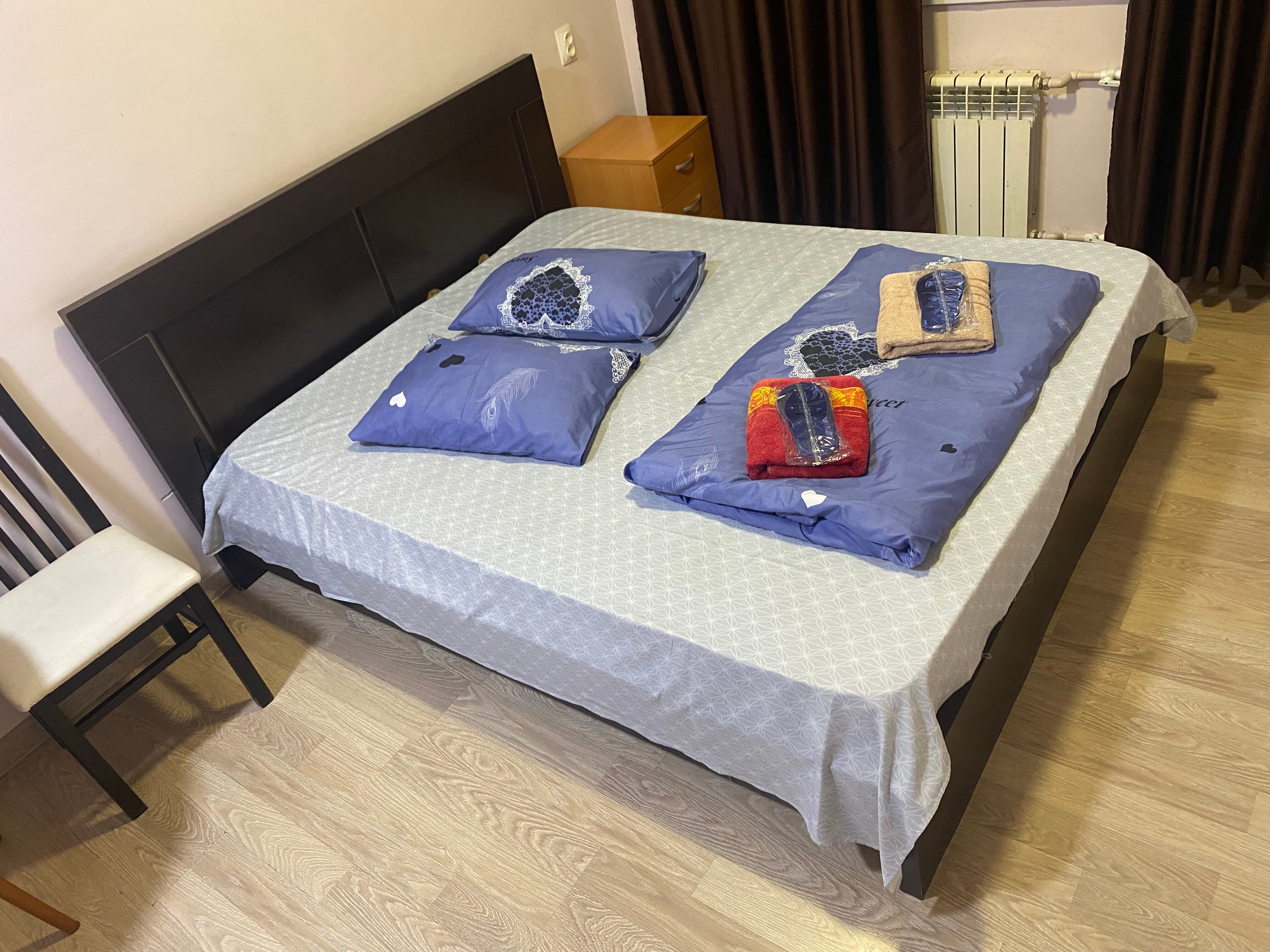 Фото Звезда