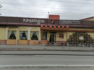 Челябинск — карта, что посмотреть, фото, как добраться, координаты
