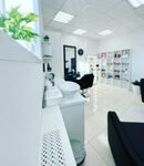 Glow (Village of Severniy, Vishnyovaya ulitsa, 34), beauty salon
