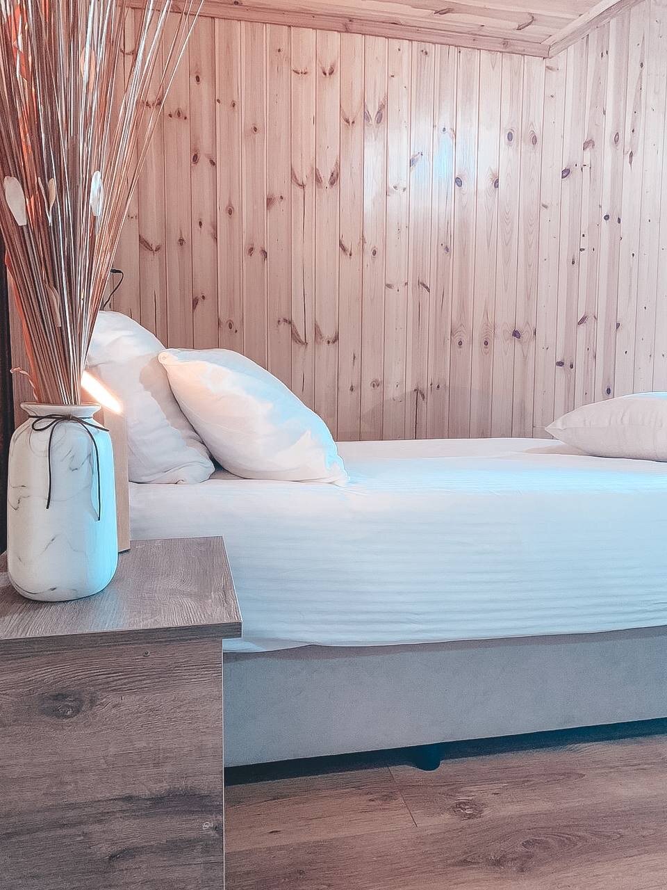 Фото Hotel Keriya