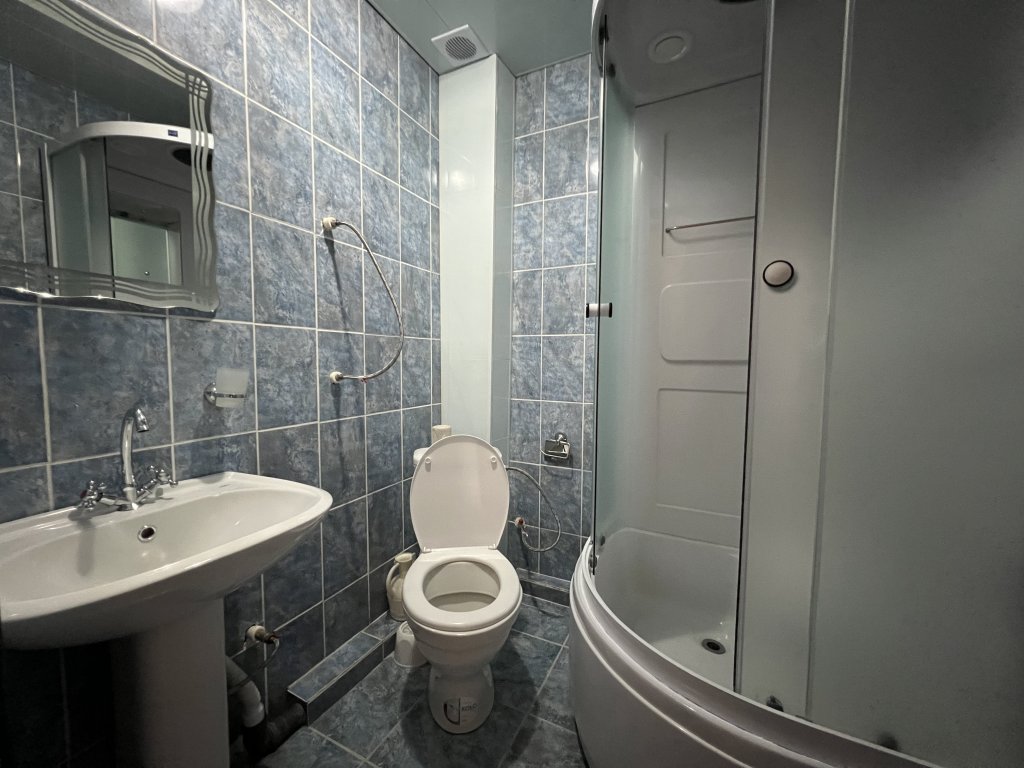 Фото Ала-Тау