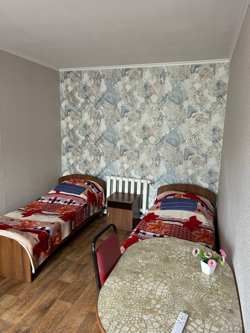 Фото Кристина