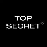 Top Secret (Moscow, Presnenskaya Embankment, 8с1), modeling agency