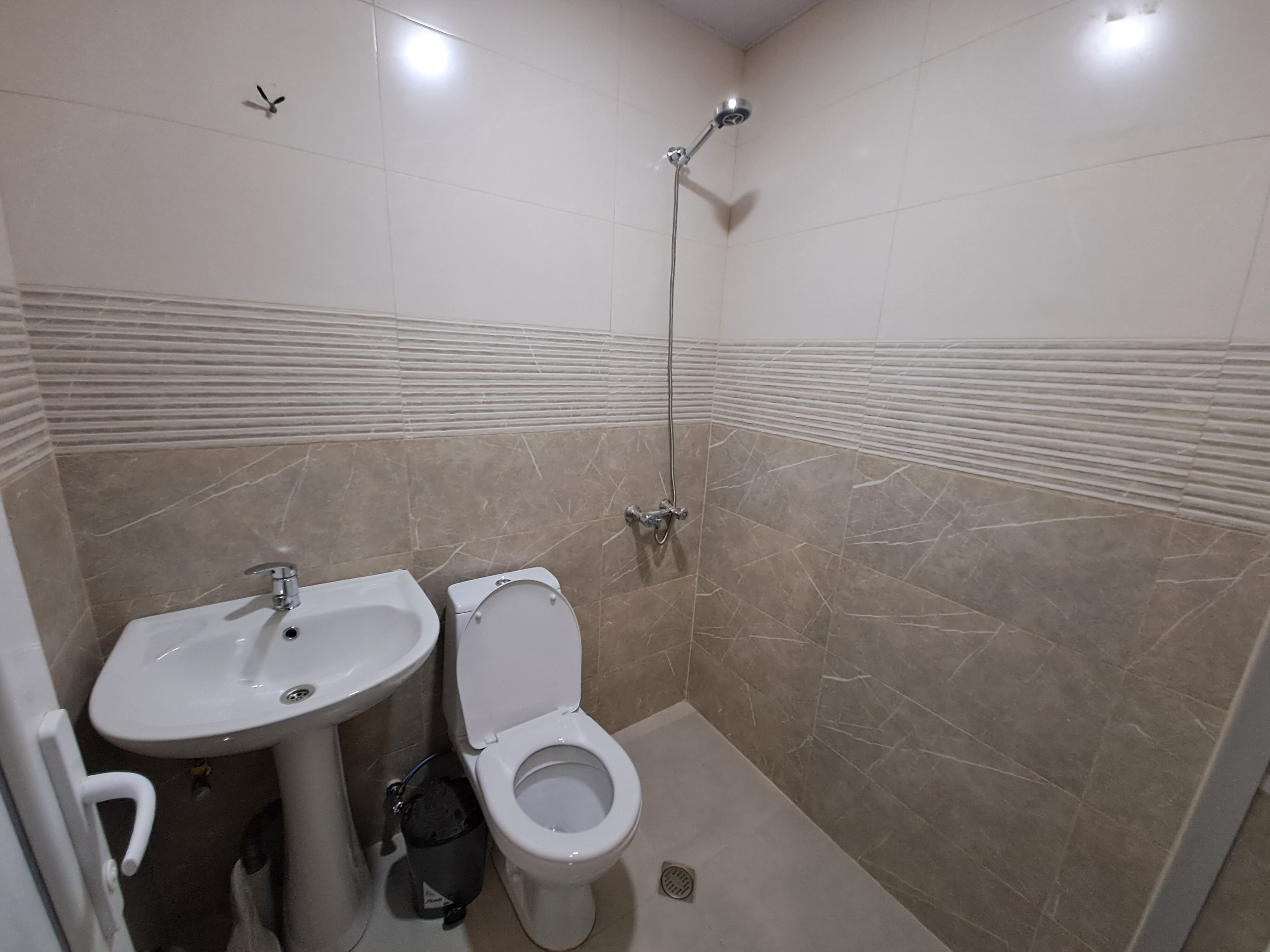 Фото Akhaltsikhe Guest House