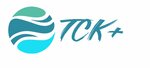 Тск+ (ул. Ленина, 39А), продажа воды в Череповце