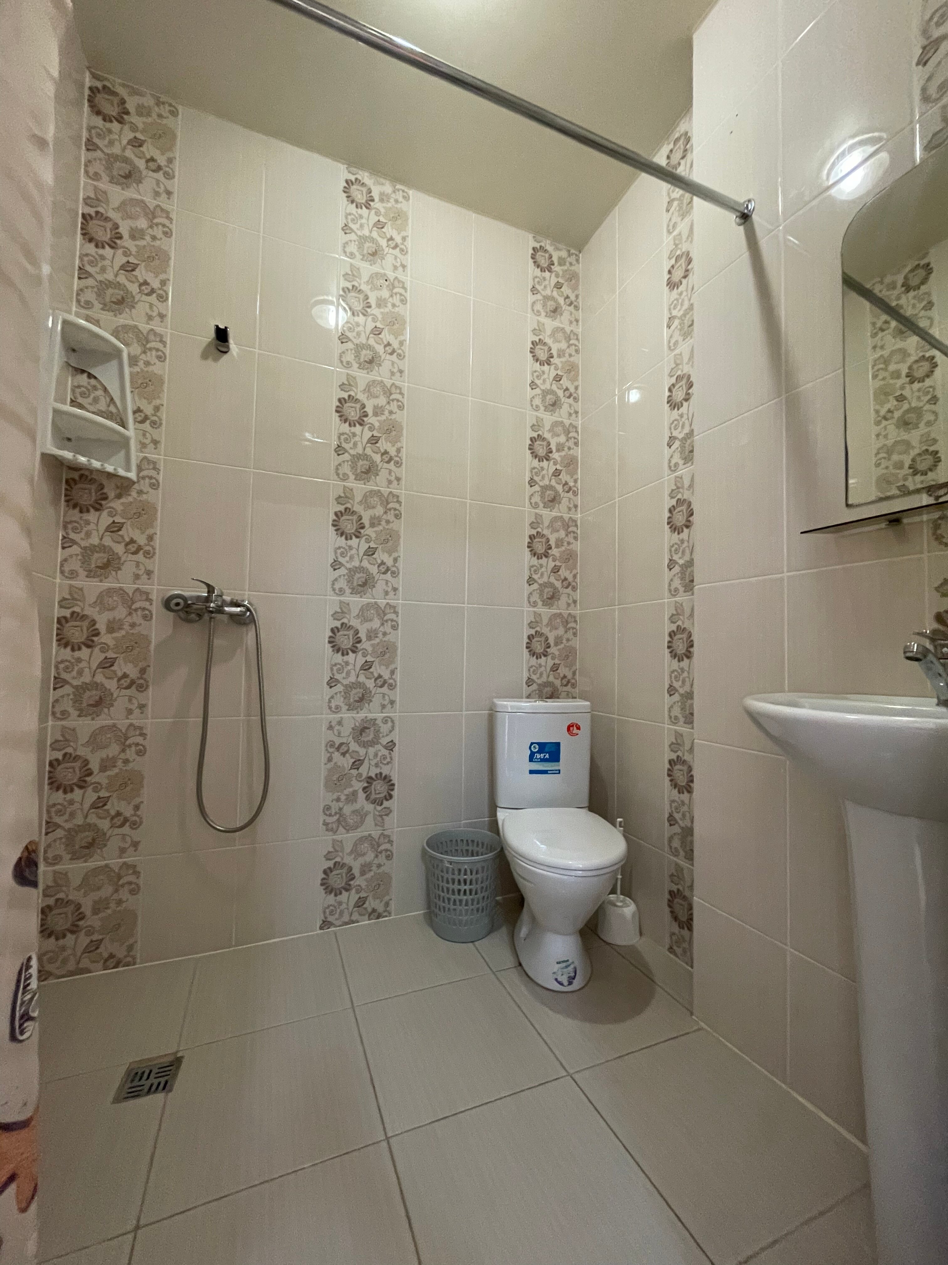 Фото 5 Причин