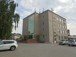 ABC Astana (S. Maulenov Street, 35А), workwear