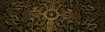 Nomad Inception F. Z. C (P693-106, Sharjah Airport Free Zone Street, Sharjah Intl. Airport, Al Ruqa Al Hamra, Sharjah), design studio