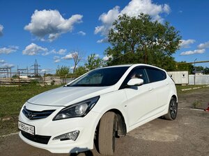 Фото 3 автошколы «Авто-М»