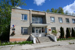 Agrofirma Zhukovskoye (selo Vysokinichi, Lenina Street, 1), agricultural enterprise