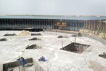 Gulf Boring Engineering Est (11/6, 147th Street, Al Sajaa Industrial, Al Sajaah, Sharjah), engineering bureau