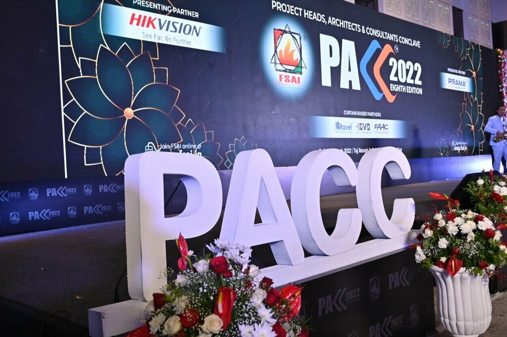 Software companies Idcube Fze, Dubai, photo