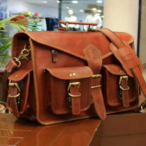 Rawhide Azris International General Trading, Dubai, photo