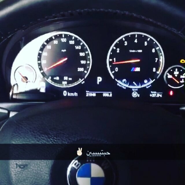 Car service, auto repair Imex Car Services, Sharjah, photo