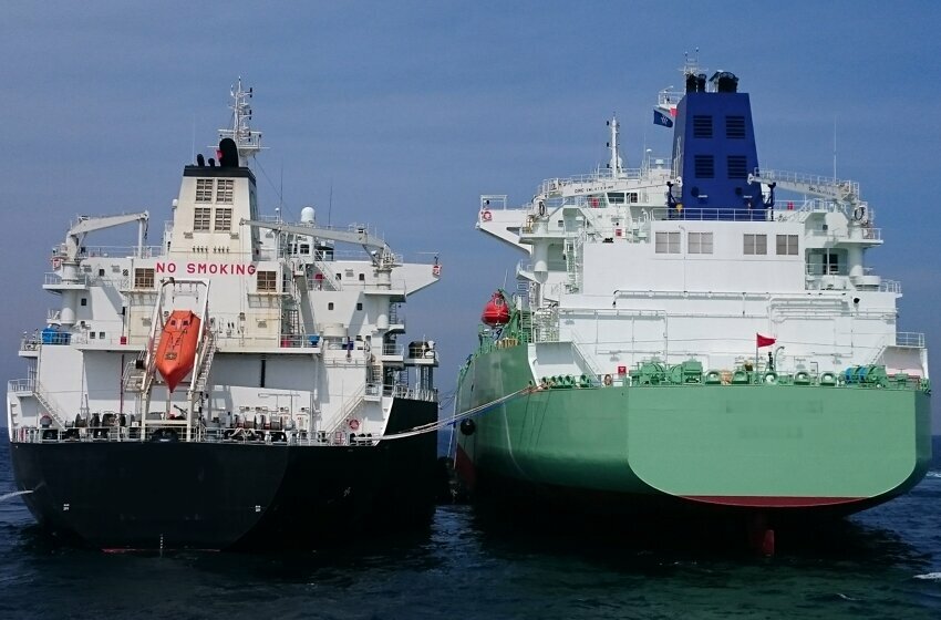 Boats, motor boats, yachts Safe Sts Middle East, Dubai, photo