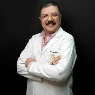 Medical center, clinic Enfield Royal Clinic, Dubai, photo